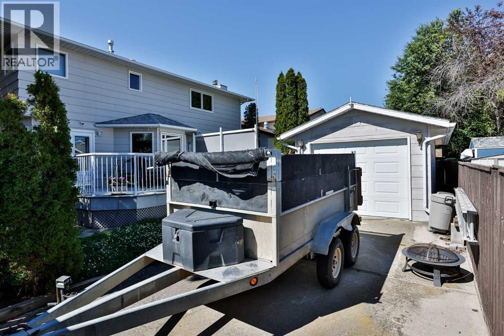 2265 27 Avenue S - 4