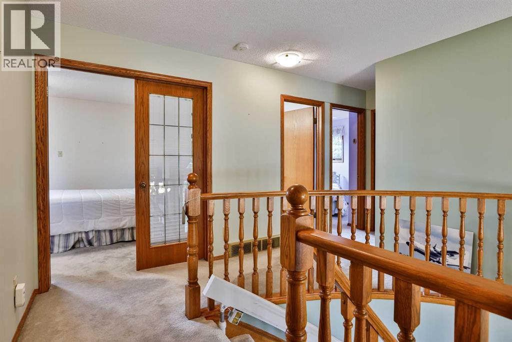 2265 27 Avenue S - 23