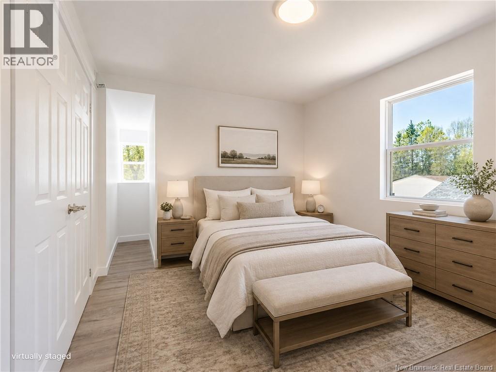 10 Pine Court - 25