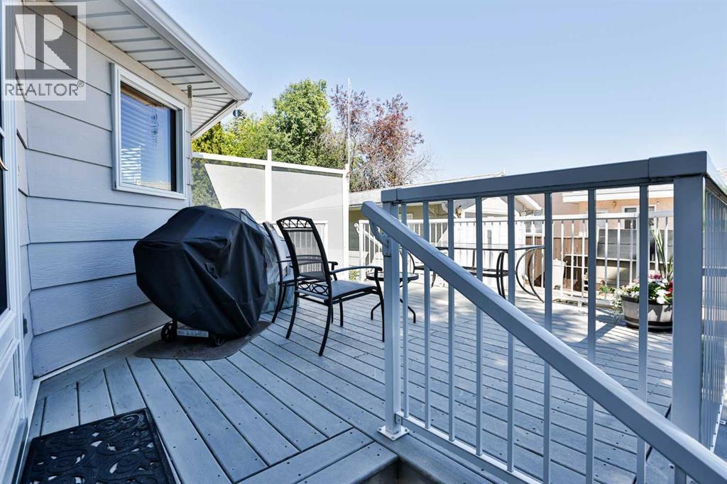 2265 27 Avenue S - 5