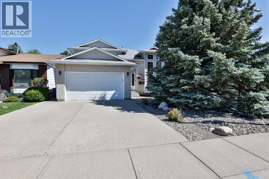 2265 27 Avenue S - 1