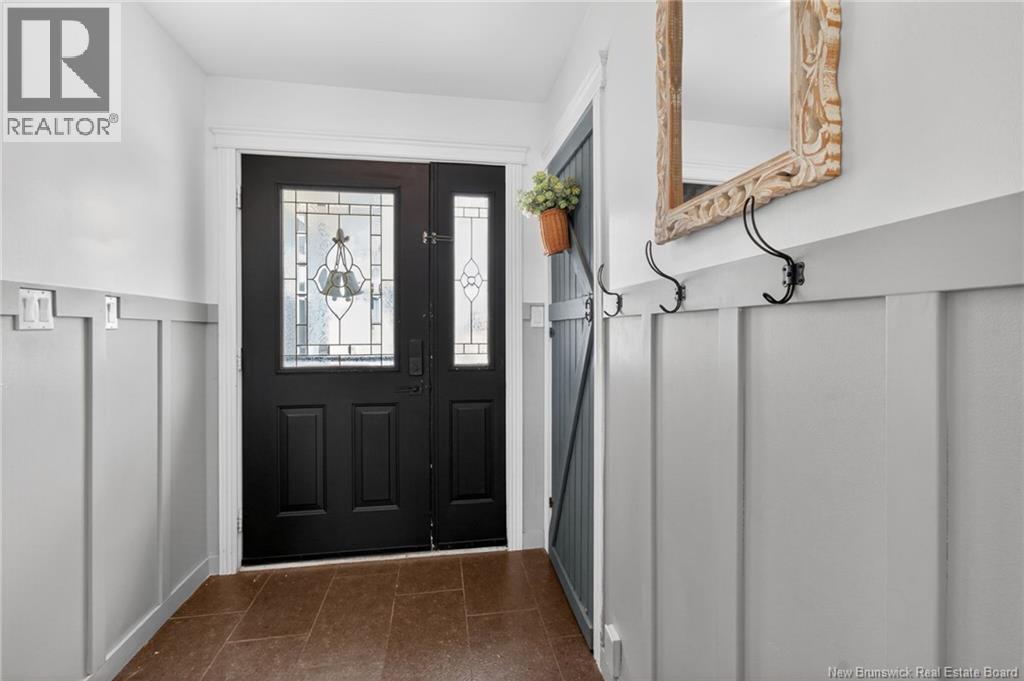47472 Homestead Road - Image 7