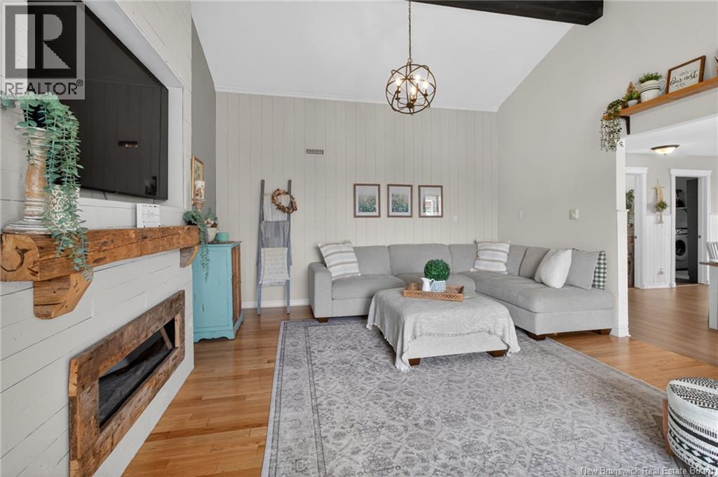 47472 Homestead Road - Image 10