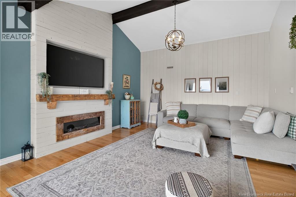 47472 Homestead Road - Image 11