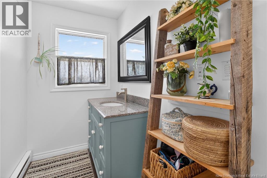 47472 Homestead Road - Image 25