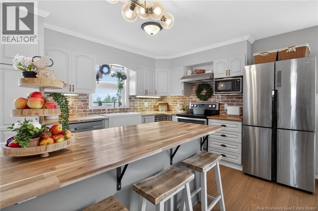 47472 Homestead Road - Image 15