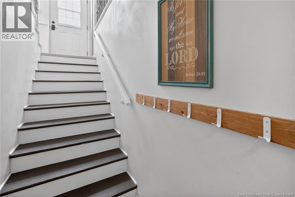 47472 Homestead Road - Image 32