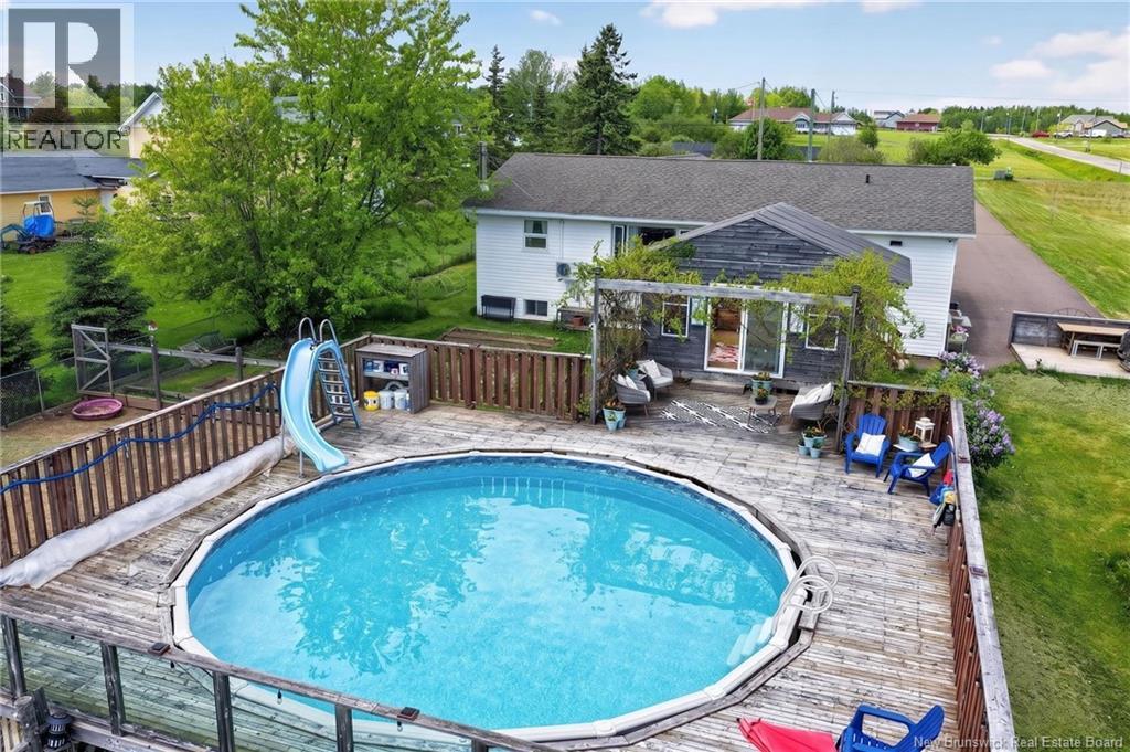 47472 Homestead Road - Image 47