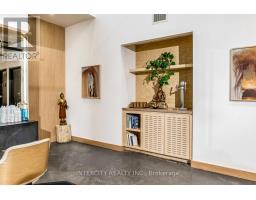 102 - 277 Davenport Road, Toronto, ON M5R1J9 Photo 10
