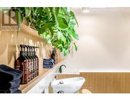102 - 277 Davenport Road, Toronto, ON M5R1J9 Photo 12