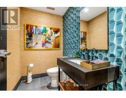 102 - 277 Davenport Road, Toronto, ON M5R1J9 Photo 13