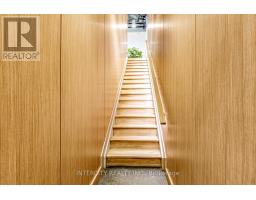 102 - 277 Davenport Road, Toronto, ON M5R1J9 Photo 14
