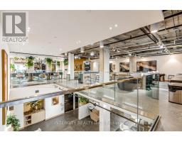 102 - 277 Davenport Road, Toronto, ON M5R1J9 Photo 15
