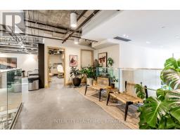102 - 277 Davenport Road, Toronto, ON M5R1J9 Photo 16