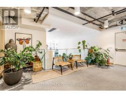 102 - 277 Davenport Road, Toronto, ON M5R1J9 Photo 17