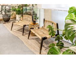 102 - 277 Davenport Road, Toronto, ON M5R1J9 Photo 18