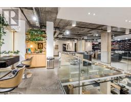 102 - 277 Davenport Road, Toronto, ON M5R1J9 Photo 19