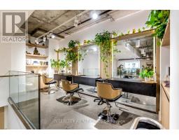 102 - 277 Davenport Road, Toronto, ON M5R1J9 Photo 20