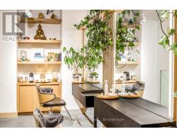 102 - 277 Davenport Road, Toronto, ON M5R1J9 Photo 21