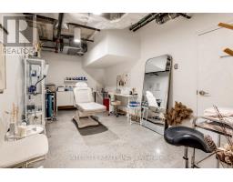 102 - 277 Davenport Road, Toronto, ON M5R1J9 Photo 22