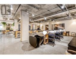 102 - 277 Davenport Road, Toronto, ON M5R1J9 Photo 24