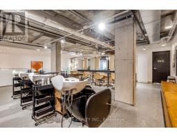 102 - 277 Davenport Road, Toronto, ON M5R1J9 Photo 25