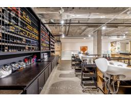 102 - 277 Davenport Road, Toronto, ON M5R1J9 Photo 26