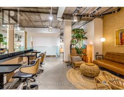 102 - 277 Davenport Road, Toronto, ON M5R1J9 Photo 29