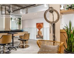 102 - 277 Davenport Road, Toronto, ON M5R1J9 Photo 30
