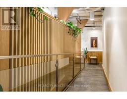 102 - 277 Davenport Road, Toronto, ON M5R1J9 Photo 31