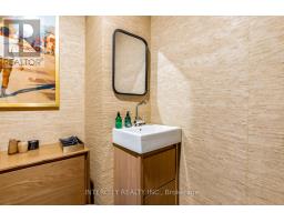102 - 277 Davenport Road, Toronto, ON M5R1J9 Photo 32