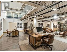 102 - 277 Davenport Road, Toronto, ON M5R1J9 Photo 33