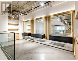 102 - 277 Davenport Road, Toronto, ON M5R1J9 Photo 35