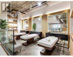 102 - 277 Davenport Road, Toronto, ON M5R1J9 Photo 36