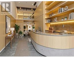 102 - 277 Davenport Road, Toronto, ON M5R1J9 Photo 37