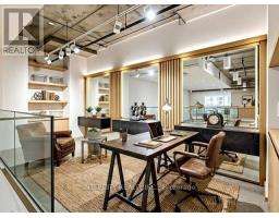 102 - 277 Davenport Road, Toronto, ON M5R1J9 Photo 41