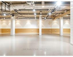 102 - 277 Davenport Road, Toronto, ON M5R1J9 Photo 42