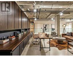 102 - 277 Davenport Road, Toronto, ON M5R1J9 Photo 43