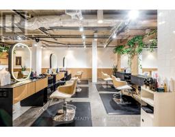 102 - 277 Davenport Road, Toronto, ON M5R1J9 Photo 6