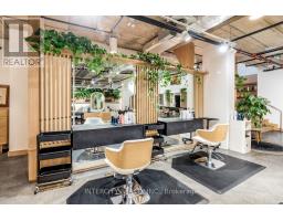 102 - 277 Davenport Road, Toronto, ON M5R1J9 Photo 7