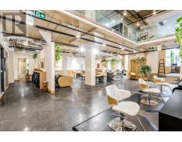 102 - 277 Davenport Road, Toronto, ON M5R1J9 Photo 8