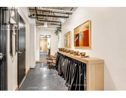 102 - 277 Davenport Road, Toronto, ON M5R1J9 Photo 9
