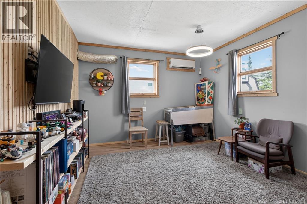 47472 Homestead Road - Image 28