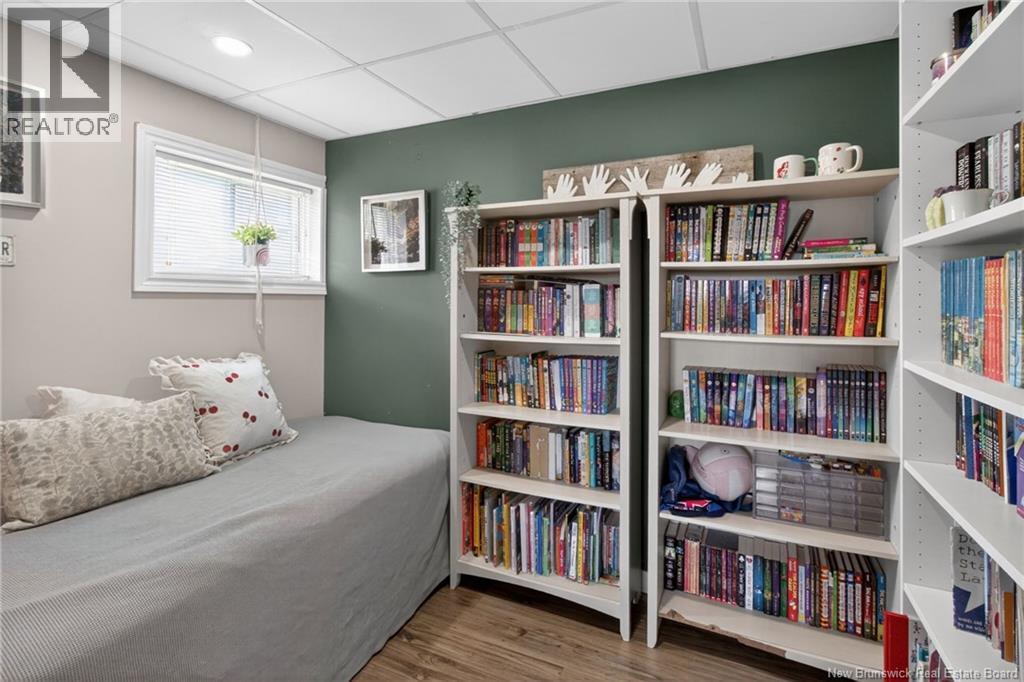 47472 Homestead Road - Image 35