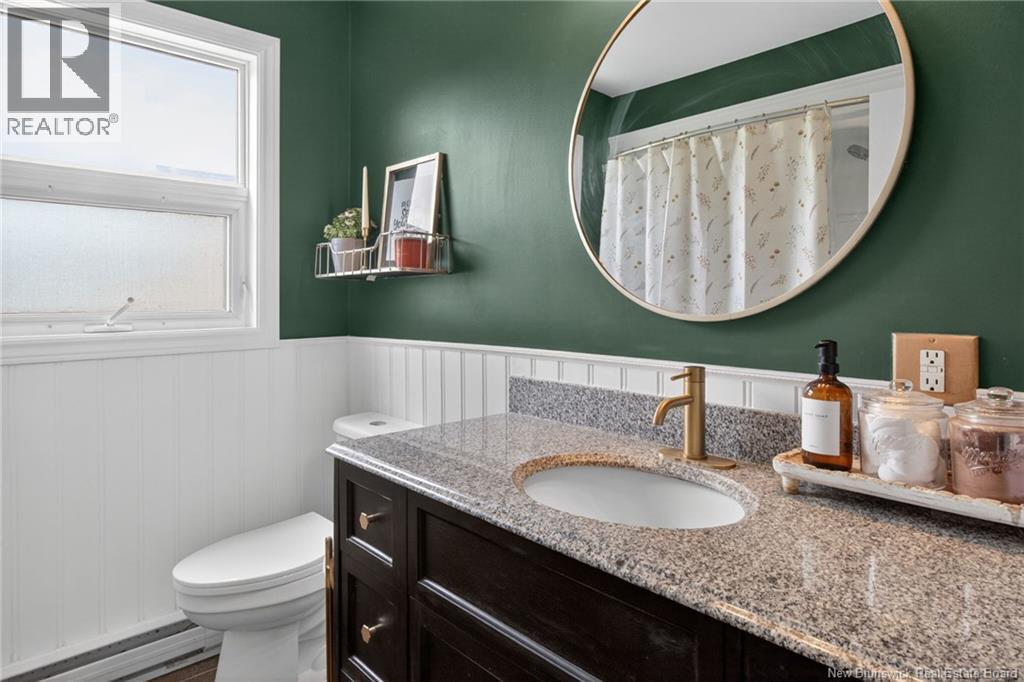 47472 Homestead Road - Image 26