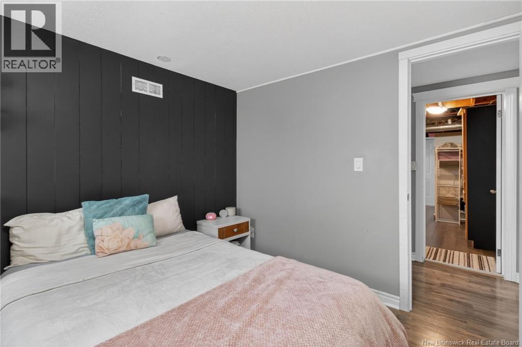 47472 Homestead Road - Image 39