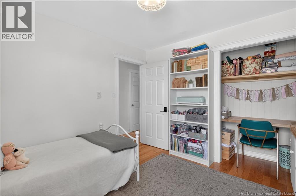 47472 Homestead Road - Image 24