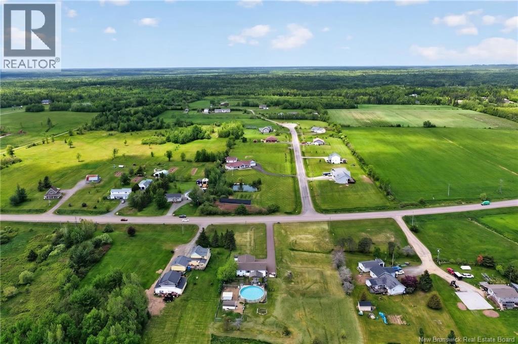 47472 Homestead Road - Image 50