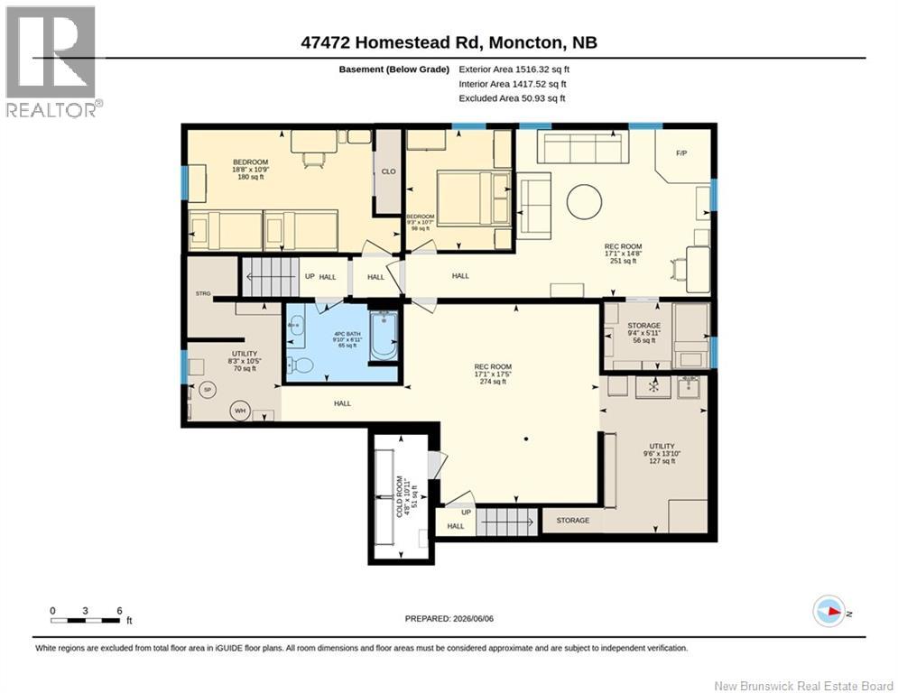 47472 Homestead Road - Image 5
