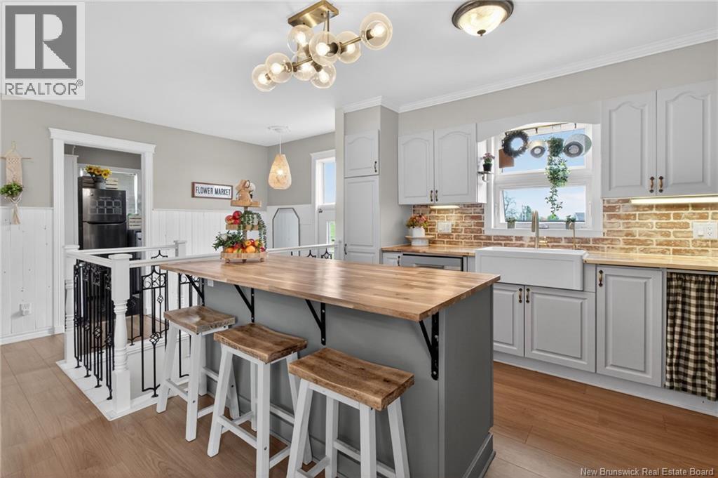 47472 Homestead Road - Image 14